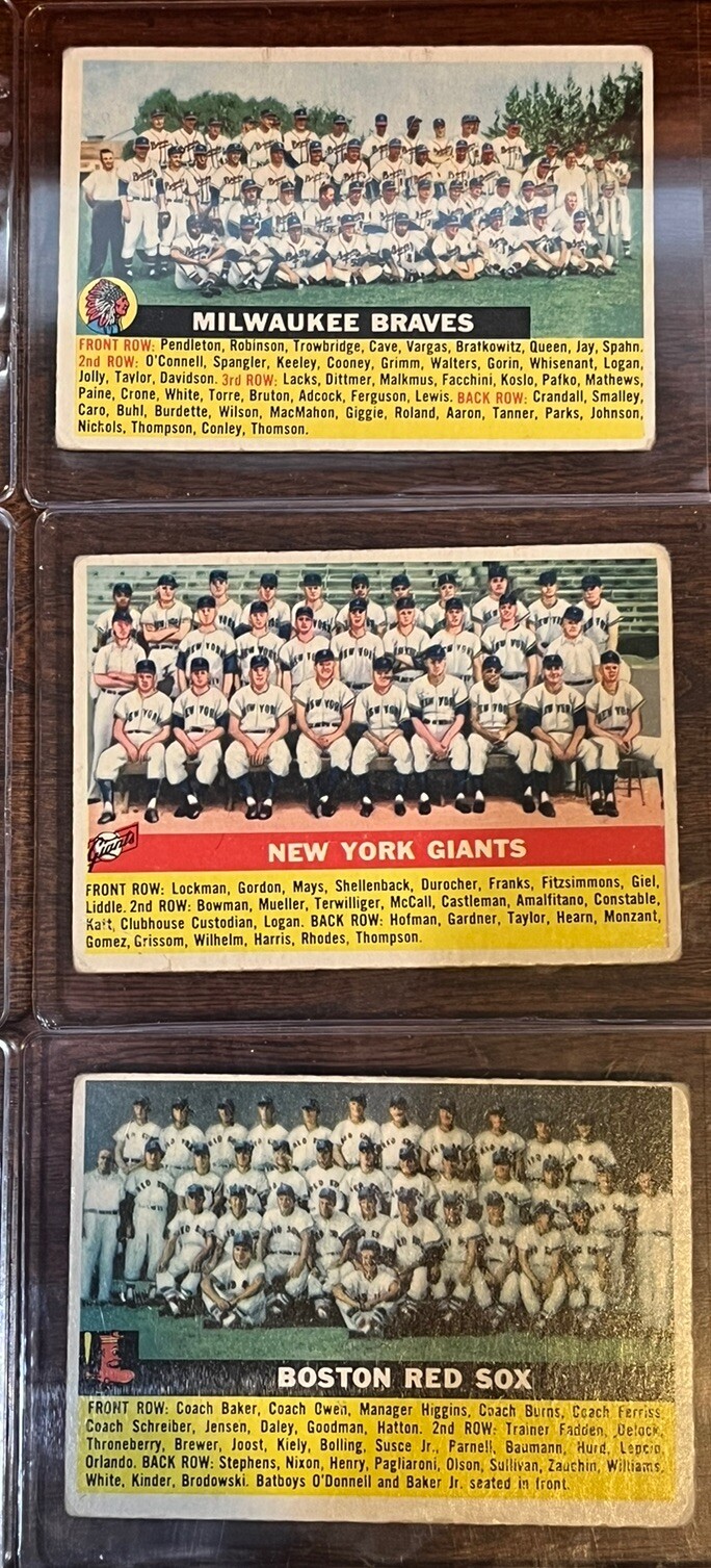 Picture 16 of 24