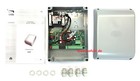 CAME Steuerung ZA3P, für ATI, FROG, KRONO, aktuelles Modell der ZA3 (N), 002ZA3P