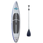 Surf Stand Up Paddleboards