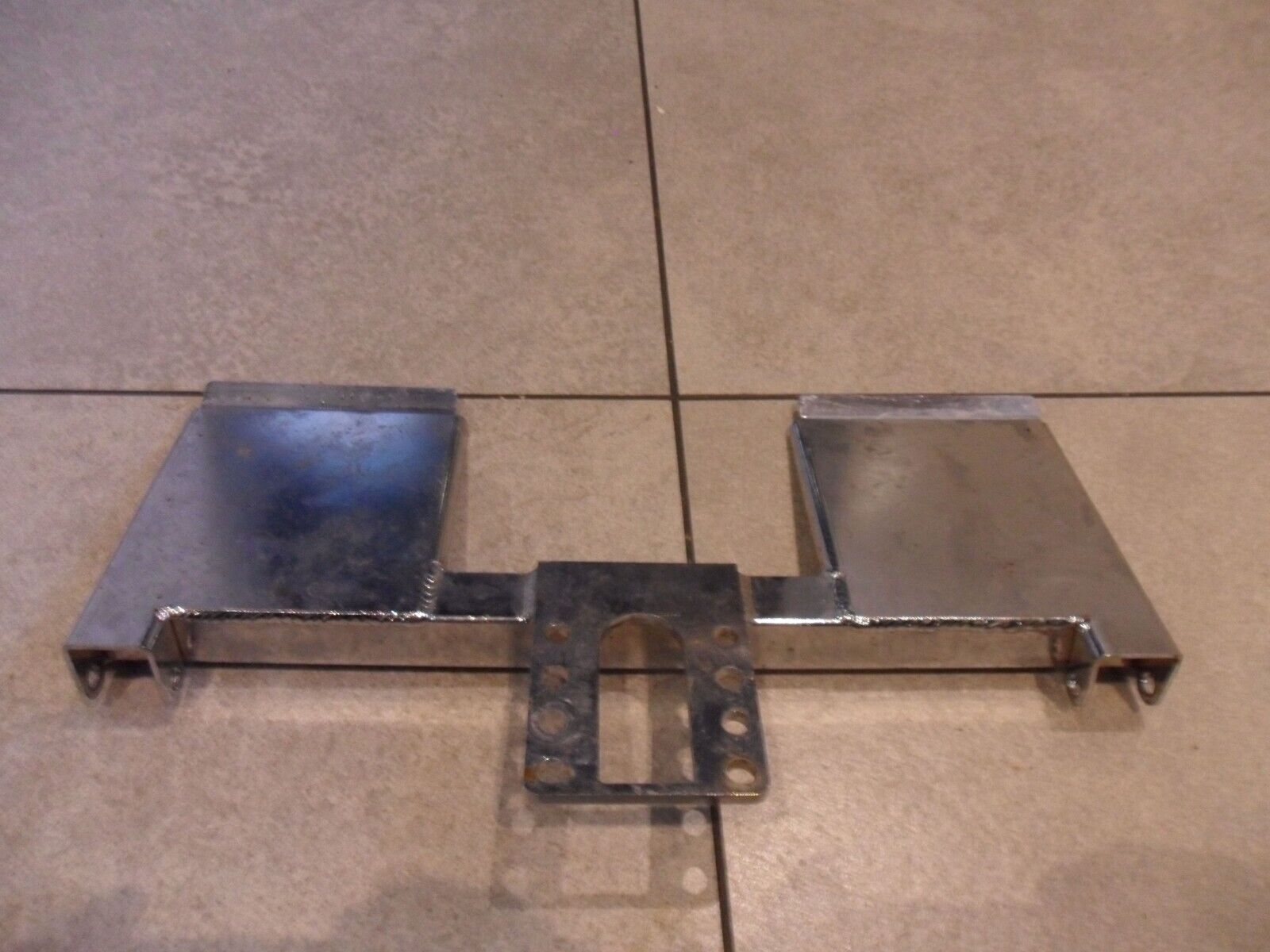 Picture 6 of 6