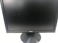 ASUS VW171D DRIVER FOR WINDOWS DOWNLOAD NEW DRIVER: ASUS VW171D