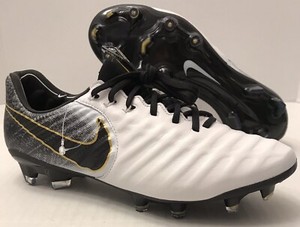 nike tiempo legend 7 elite ebay