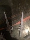 Picture 4 of 4
