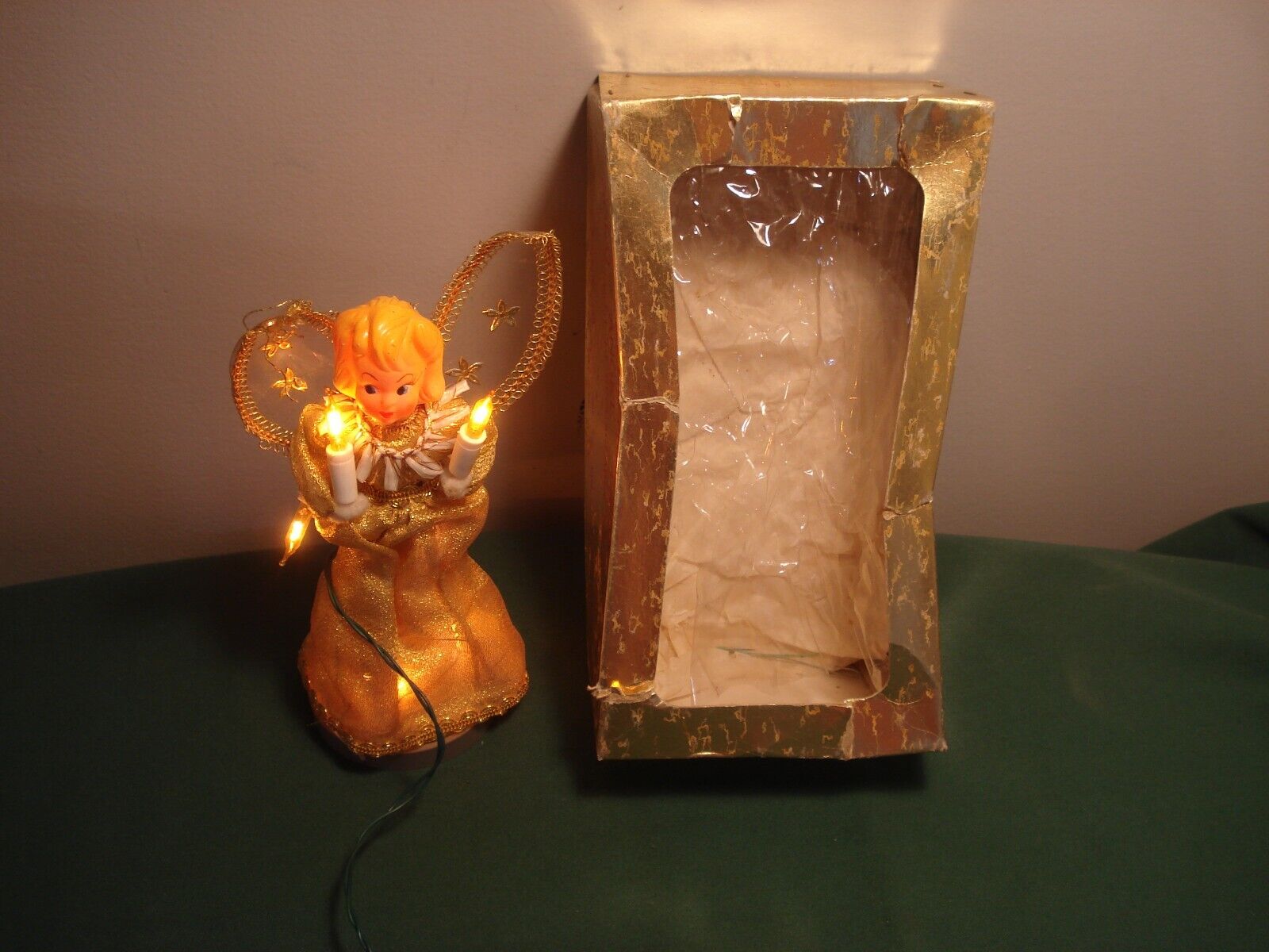 Picture 3 of 6