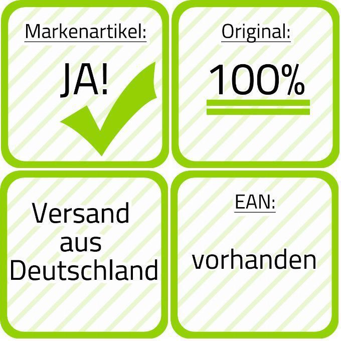 Bild 6 von 6