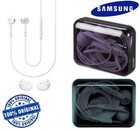 AURICULARES ORIGINAL ESTÉREO SAMSUNG EO-EG920BW HYBRID GALAXY S7 EDGE S7 S6 ETC
