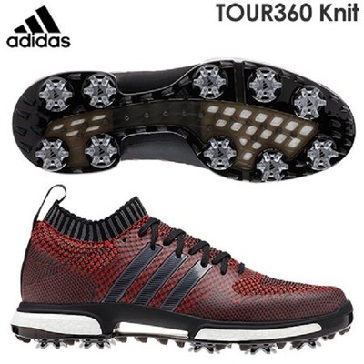 adidas tour 360 boost knit golf shoes