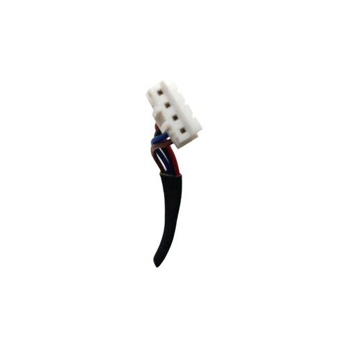 Fuente de alimentación compatible con Epson EcoTank L3151 L5190 L1119 L4163 L3070 L3116 L4156 - Imagen 2 de 6