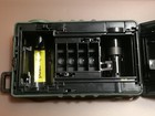 Foto 5 di 8