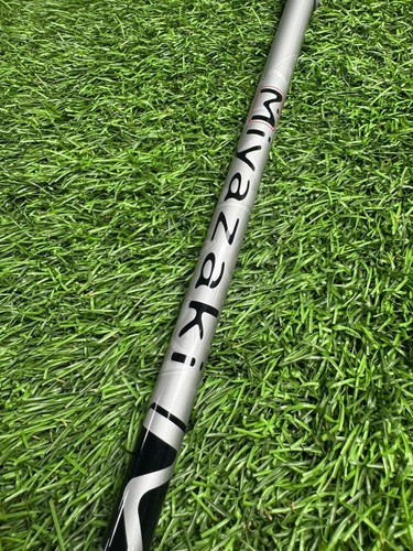 Cleveland Launcher HB TURBO - Driver 10.5* - Graphite - Lady Flex - RH - Picture 12 of 12