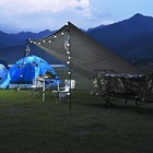 Foto 9 di 10