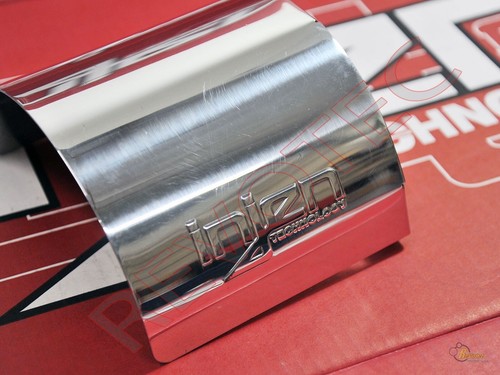 Injen CARB Legal IS Short Ram Cold Air Intake Kit 94-99 Toyota Celica GT 2.2L - Picture 4 of 6