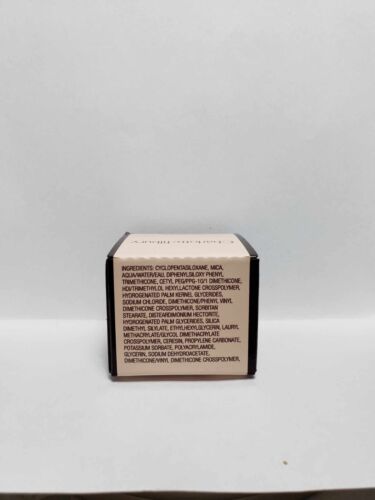 CHARLOTTE TILBURY CHAMPAGNE Eyes To Mesmerize Eye Shadow Full Size New In Box - Picture 3 of 8