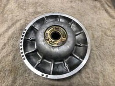 Polaris XC SP Frontier RMK 500 600 700 800 2001-06 OEM Secondary Clutch 1321927