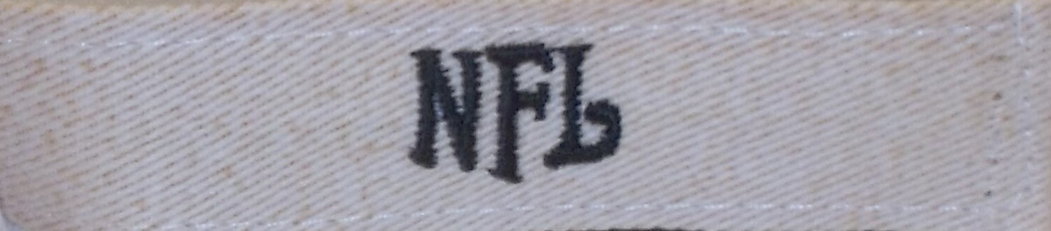 Picture 6 of 18