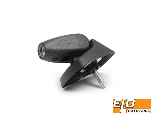 ORIGINAL DACHANTENNE FUSS BASE ANTENNENFUSS RADIO ADAPTER FÜR RENAULT DACIA - Bild 2 von 6