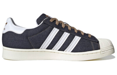 ★アディダス Originals★Superstar★Off WHT Collegiate GLD Amazon.co.jp: adidas Originals Superstar White/Team