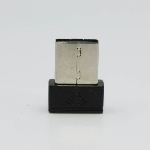 New Genuine USB Dongle Receiver AR1L MSQAR1L For ASUS Wireless Keyboard Mouse - Afbeelding 5 van 6