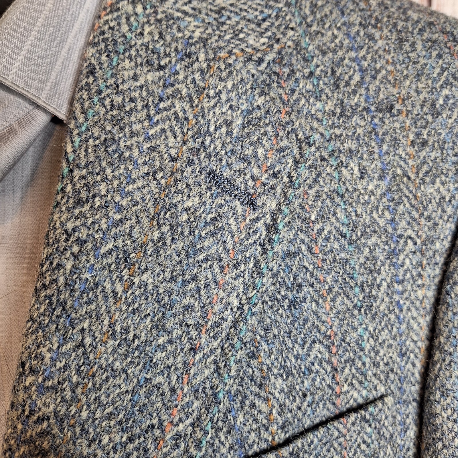Picture 3 of 13