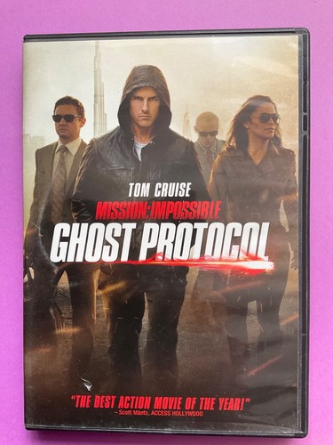 Movies PICK and CHOOSE 300+ Asst, DVD Disc only no Artwork or Case Free Shipping - Imagen 207 de 335