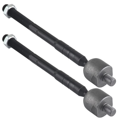 Front Lower Control Arm Ball Joint Sway Bar End Link Kit for Toyota Camry 12pcs - Picture 3 of 8