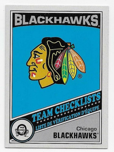 19/20 O-PEE-CHEE RETRO VARIATION Hockey (#551-600) U-Pick From List - Picture 8 of 51