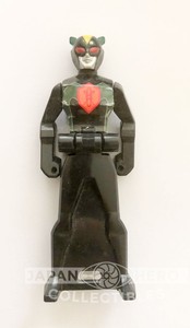 Bandai-of-Japan-Kaizoku-Sentai-Gokaiger-Ranger-Key-Battle-Kenya-R-019-J