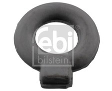 New Holder, exhaust system for VW SEAT:JETTA II,GOLF Mk II,GOLF II Van,