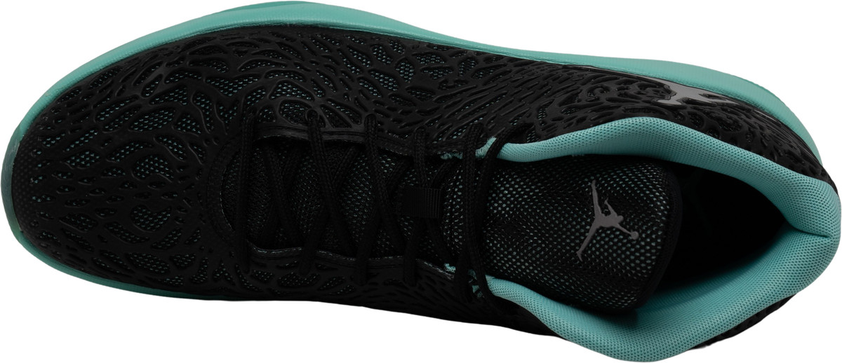 Jordan Ultra Fly Black | eBay