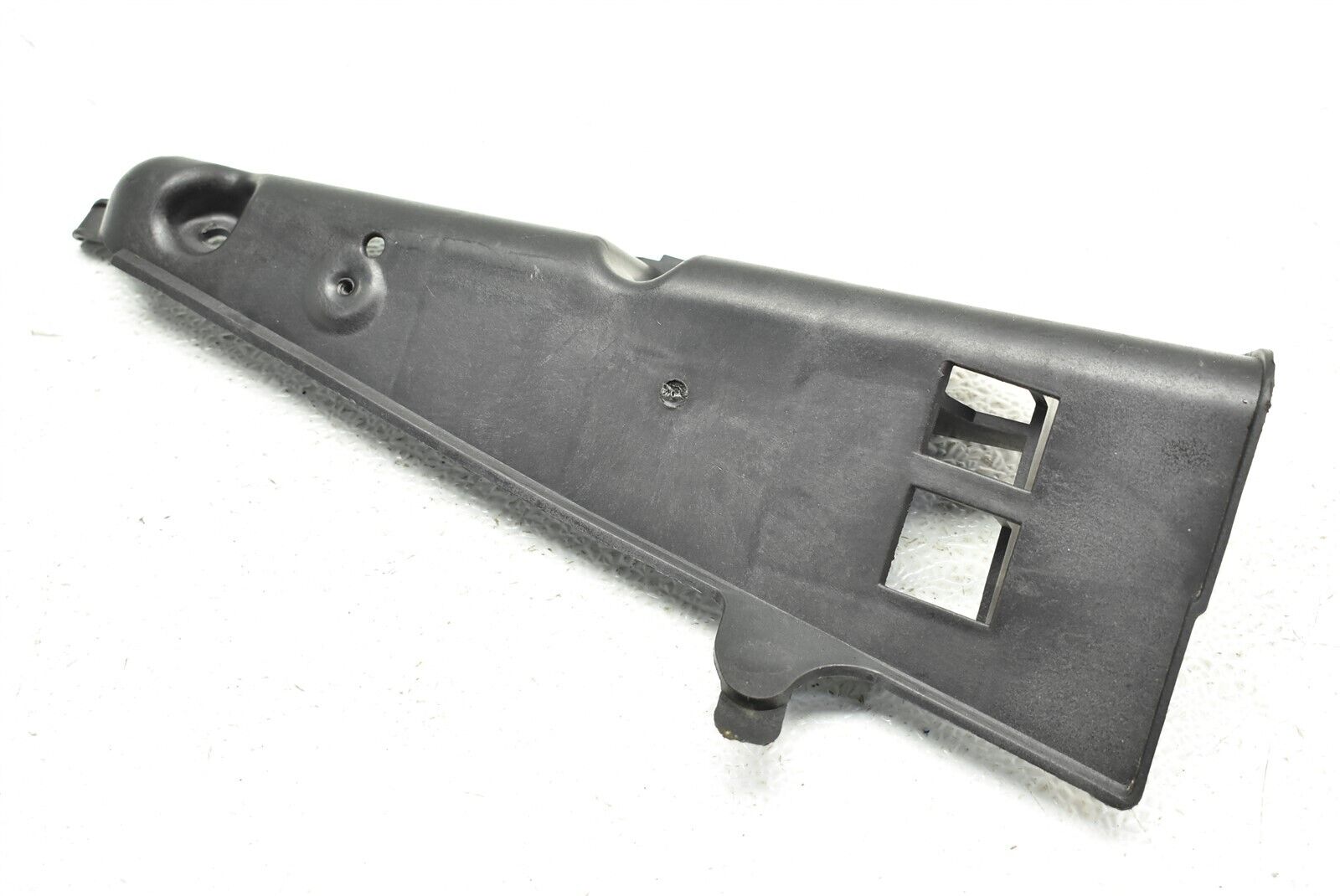 Picture 4 of 7