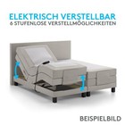 Bild 6 von 29