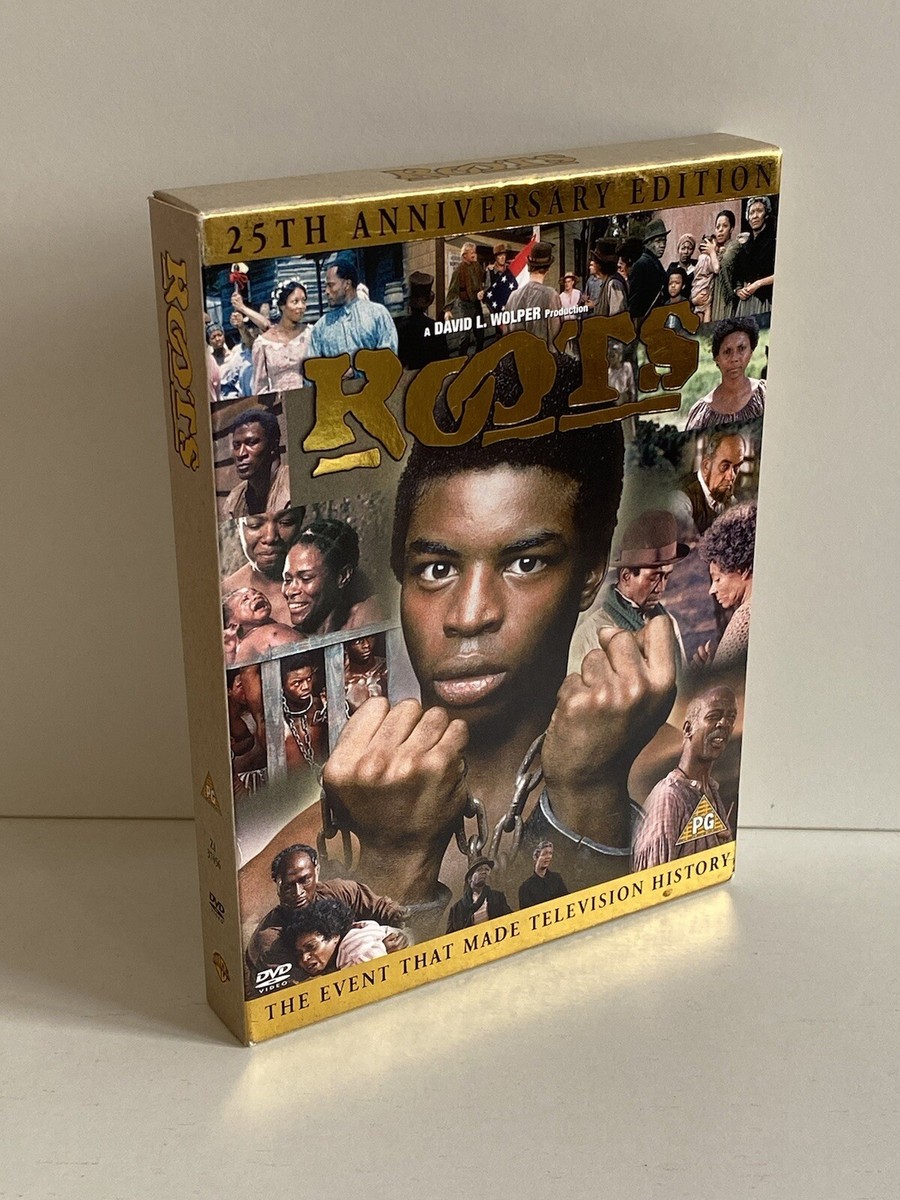 その他 Roots: 25th Anniversary Deluxe Ed [DVD] [Import] p706p5g Roots: 25th Anniversary Deluxe Ed [DVD] [Import] p706p5g