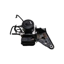 11-15 FORD EDGE LINCOLN MKX CT43-2C405-AB ABS ANTI-LOCK BRAKE PUMP MODULE F571