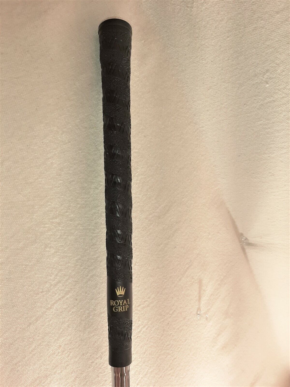 Picture 9 of 12