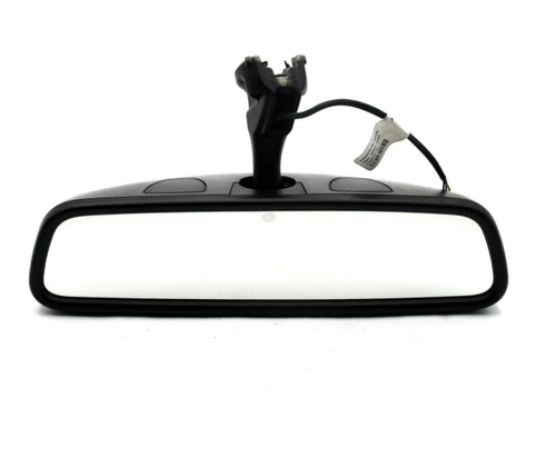 NEU MERCEDES-BENZ VITO W447 INNENRÜCKSPIEGEL A44781002179051 ORIGINAL - Bild 2 von 6