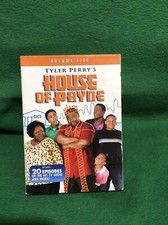 その他 Tyler Perry&#39;s House of Payne 5 [DVD] Amazon.co.jp: Tyler Perry's House of Payne 5 [DVD] : DVD