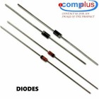 Componentes HP para placa base de ordenador