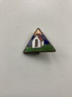 Picture 2 of 4