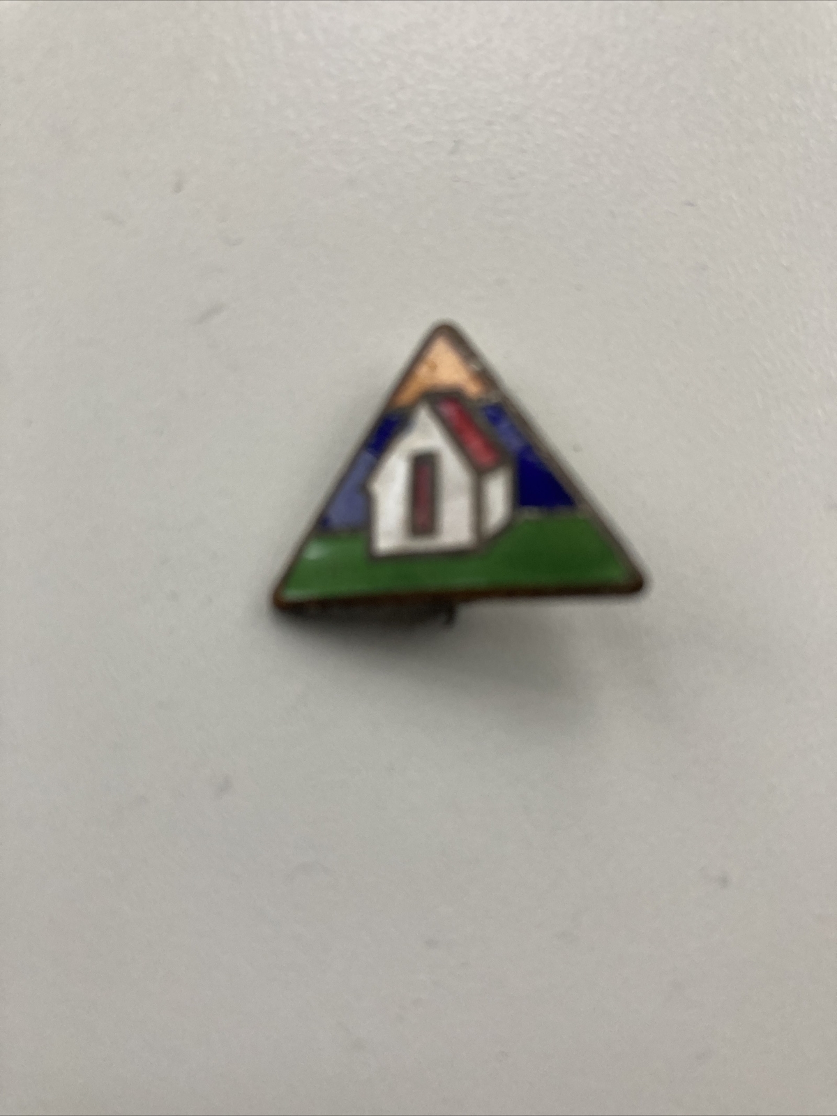 Picture 2 of 4