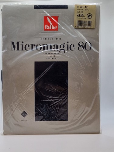 Falke Strumpfhosen Sammlung I - Bild 53 von 138