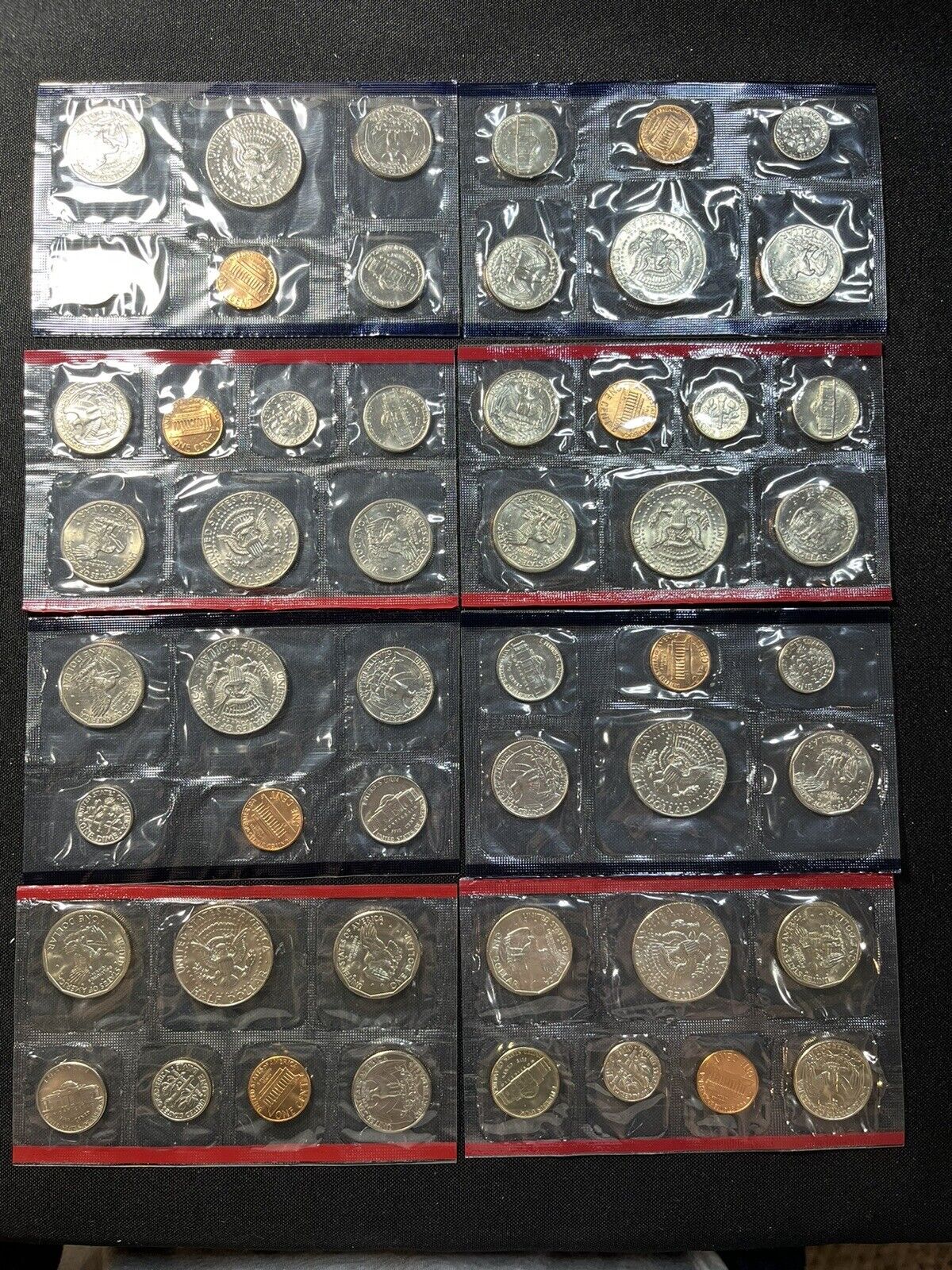Picture 3 of 10