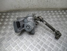 2015 FORD TRANSIT COURIER B460 1.5TDCI MK1 POWER STEERING COLUMN REF7894