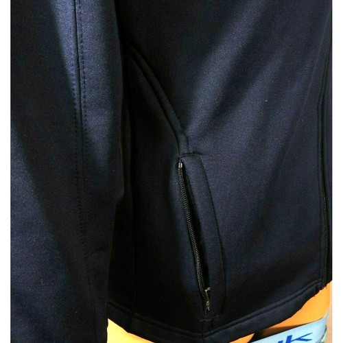 Super Bowl XLVIII Jacket Women's Size M Denver Broncos Seattle Seahawks NFLTeam - Picture 7 of 7