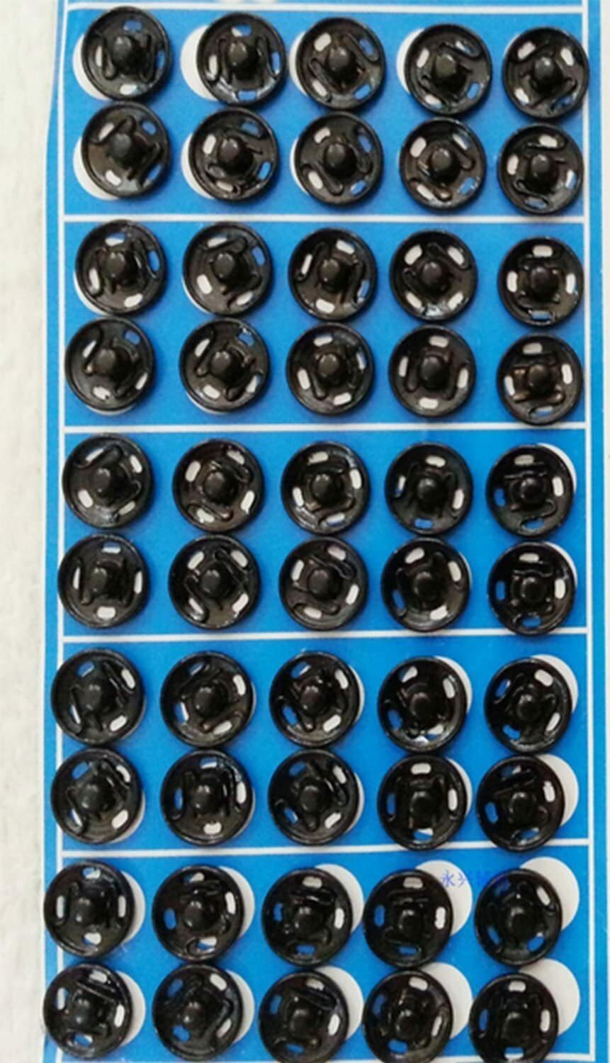 Foto 1 di 1