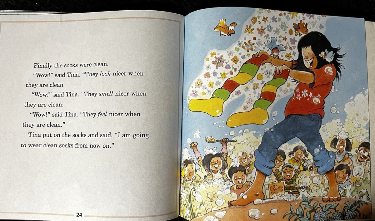Robert Munsch 23冊+dab Robert Munsch 23冊+dab Robert Munsch 23冊+dab Robert Munsch