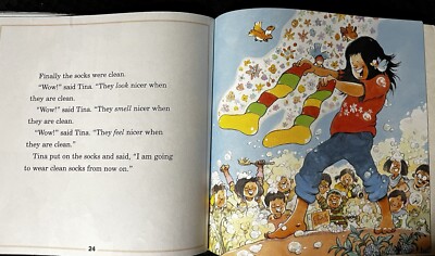 新品。海外購入]23冊セットRobert Munschシリーズ 23 Book Set collection of Robert Munsch for children