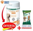 Imagen 2 de 4