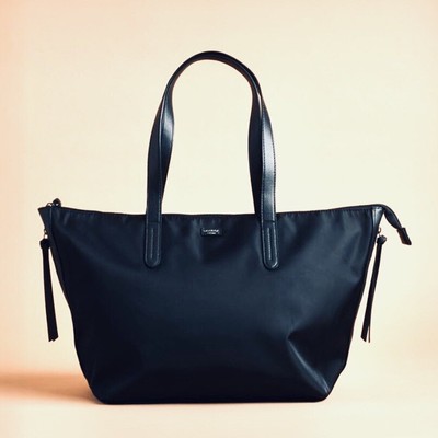 botkier