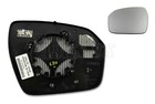 Range Rover Evoque L538 Pre-facelift 11-14 Left Side Standard Door Mirror Glass