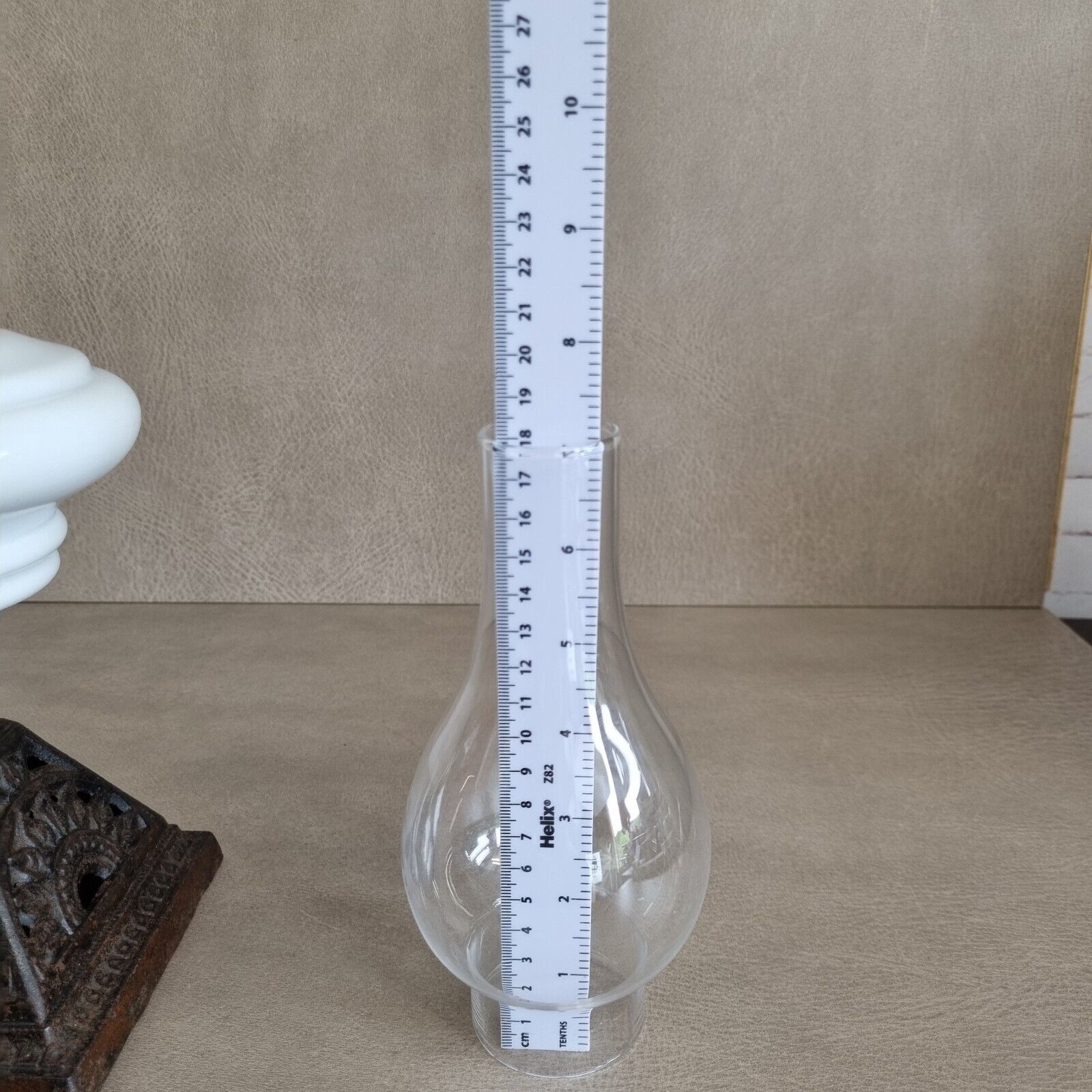 Picture 19 of 21